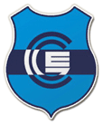 Gimnasia Jujuy